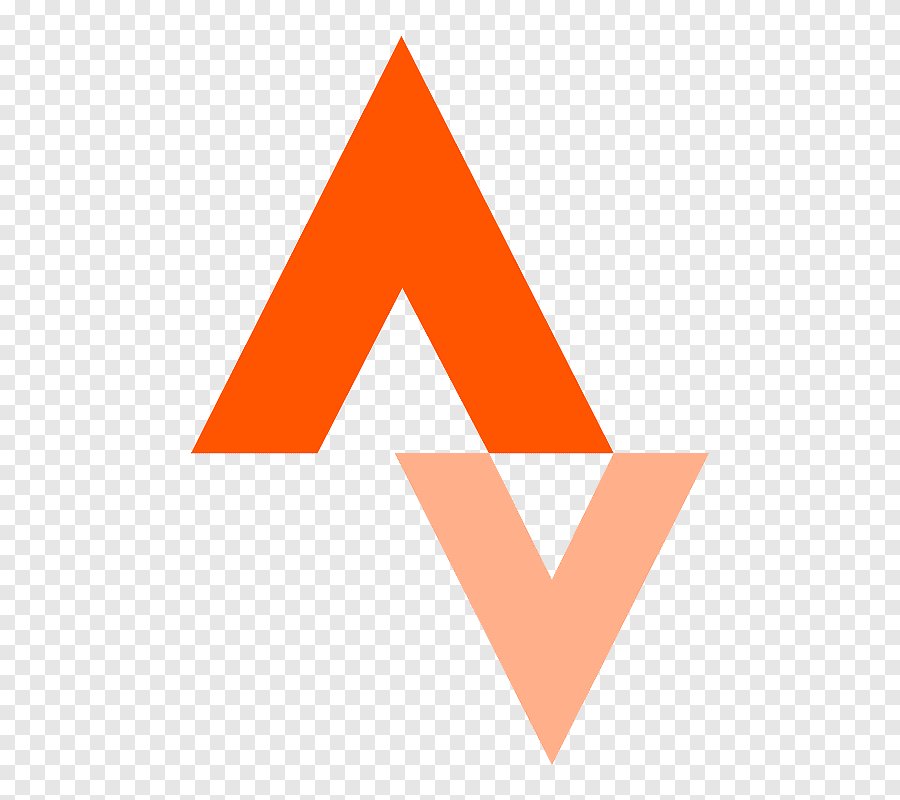 Strava