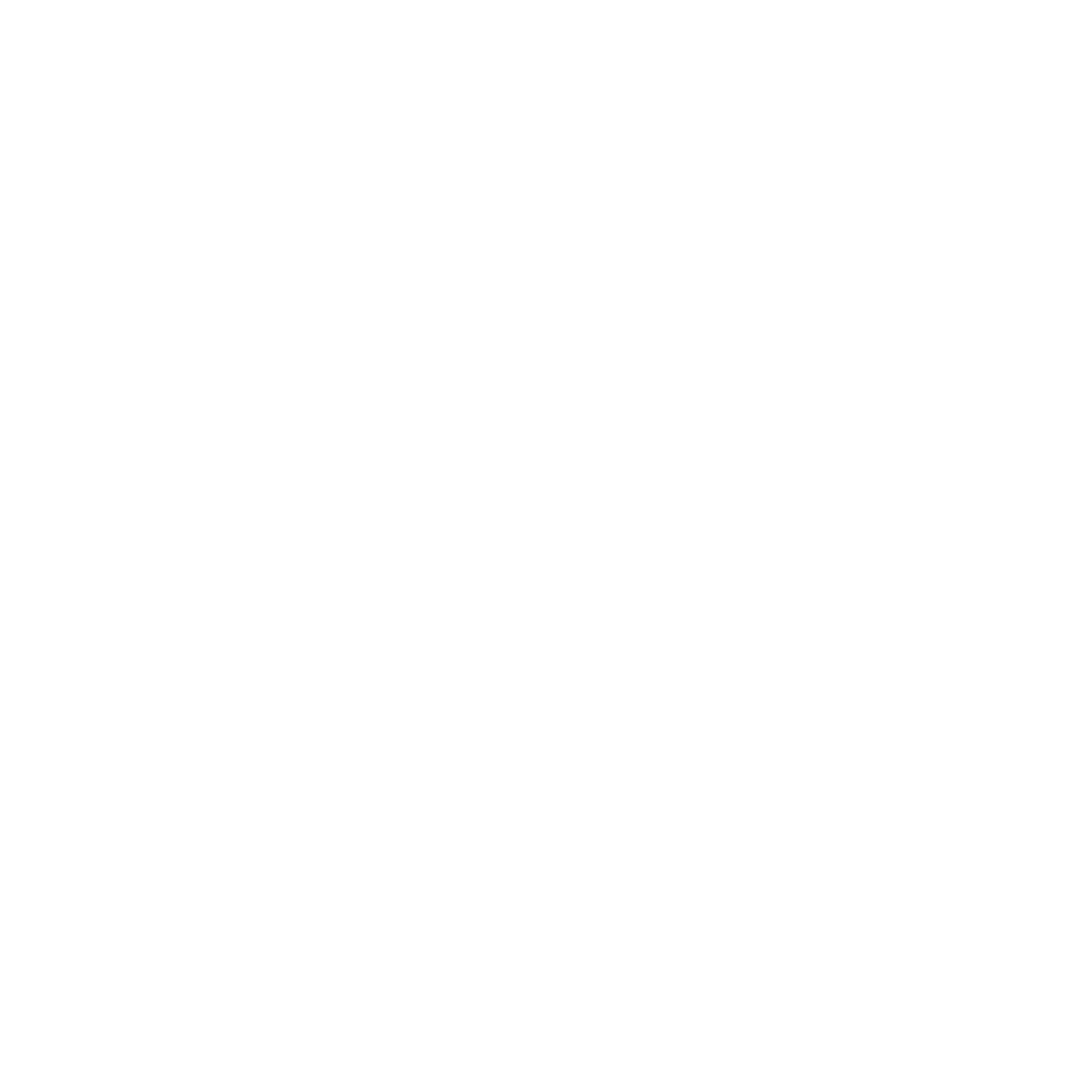 Zirvah